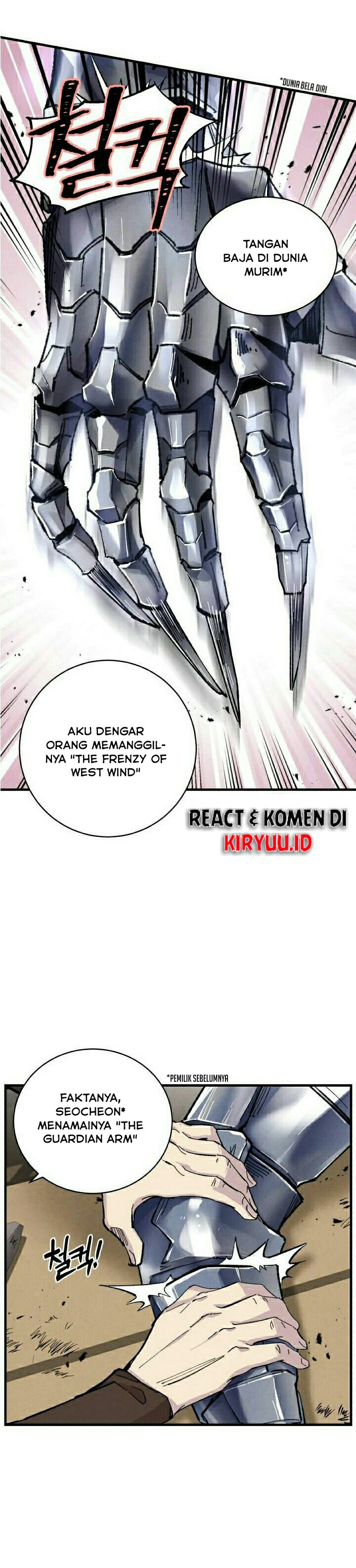 Dilarang COPAS - situs resmi www.mangacanblog.com - Komik lightning degree 023 - chapter 23 24 Indonesia lightning degree 023 - chapter 23 Terbaru 4|Baca Manga Komik Indonesia|Mangacan